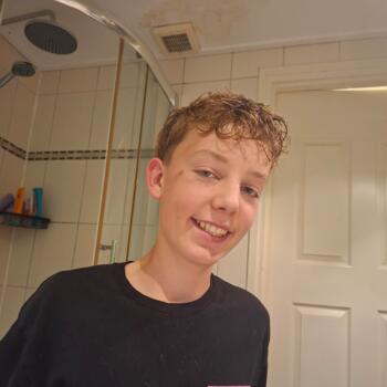 Babysitter Doetinchem: Gelske