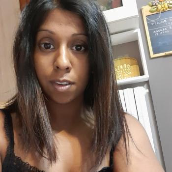 Nanny Fontevivo: Leema