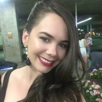 Família Recife: Andrea