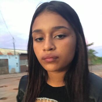 Babá Cuiabá: Ananda