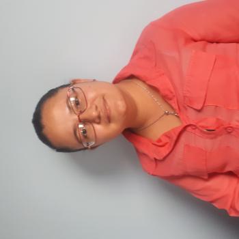 Babysitter in Sabanilla: Raquel