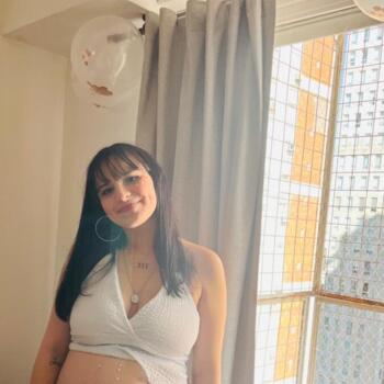 Niñera en Buenos Aires: Luján