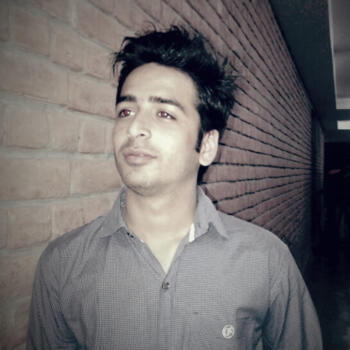 Babysitting job in Ghaziabad: babysitting job Seema