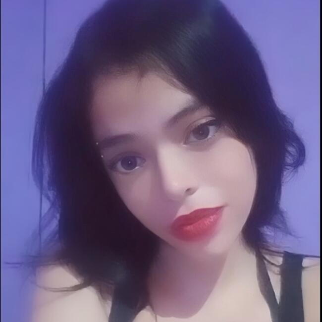 Babysitter in Guadalupe: Natalie