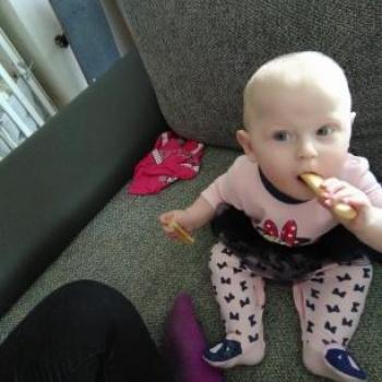 Babysitter Job Hall in Tirol: Babysitter Job Victoria