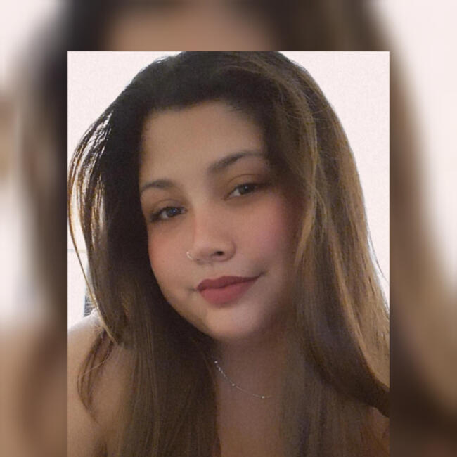 Niñera en Ovalle: Yamile Angélica