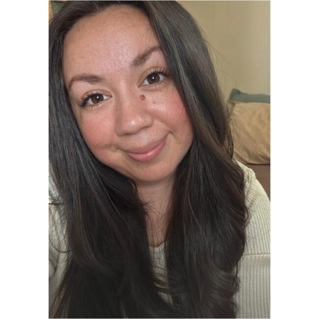 Niñera en Temuco: Fernanda