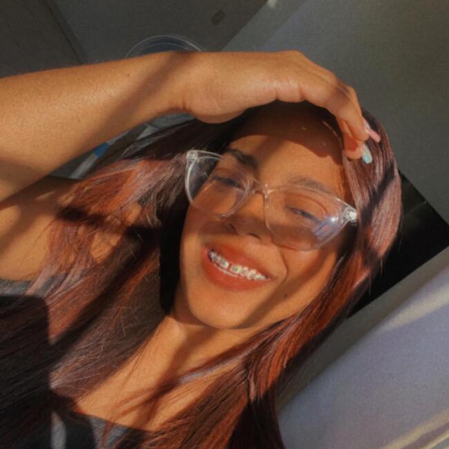 Niñera en Santo Domingo (Distrito de Santo Domingo): Chelsea