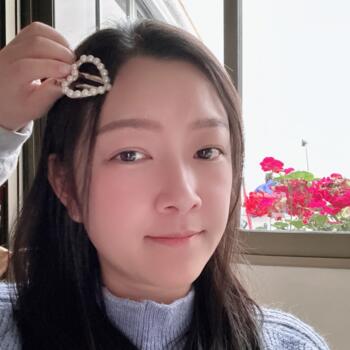 Parent Iquique: Sandy