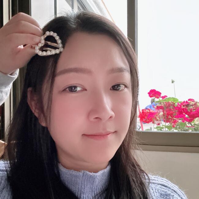 Trabajo para niñera en Iquique: Sandy