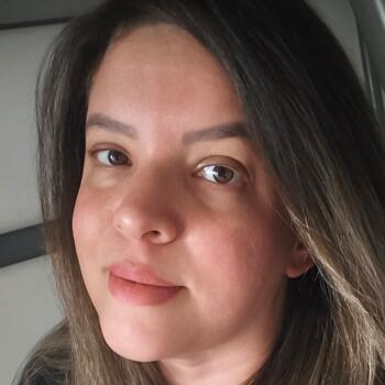 Babysitting job in Loures: babysitting job Talita