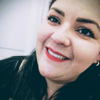 Babysitter in Laguna: Sarayana