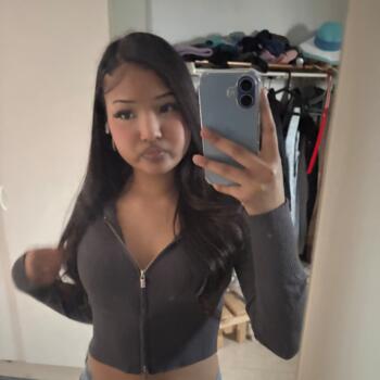 Babysitter in Espoo: Anita