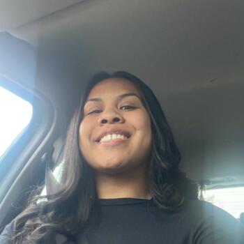 Babysitter in Fresnes: Faniry