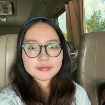 Babysitter Mississauga: Egshiglen