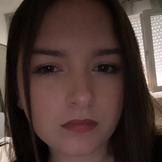 Babysitter in Aÿ: Armonie