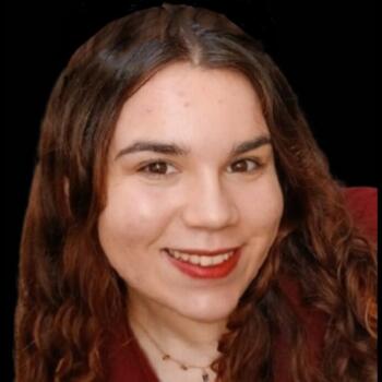 Canguro Redondela: Promethea