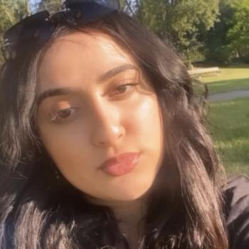Babysitter in Zwolle: Ayten