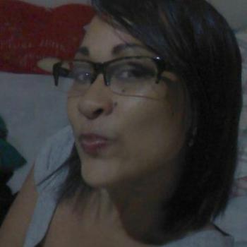 Babysitter Rio de Janeiro: Cibele