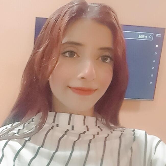 देहरादून में बेबीसिटर: Rabia