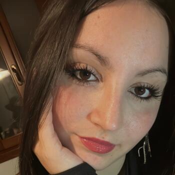 Babysitter in Bassano del Grappa: Amina