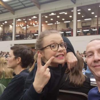 Baby-sitting Termonde: job de garde d'enfants Mike