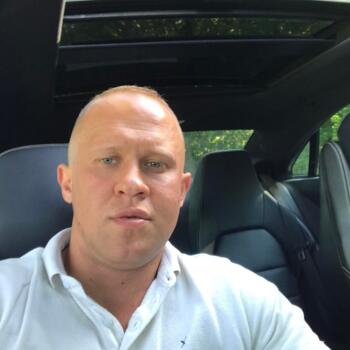 Babysitting job in Kobylnica: babysitting job Damiam