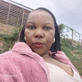 Babysitting job in Durban: babysitting job ZANDILE