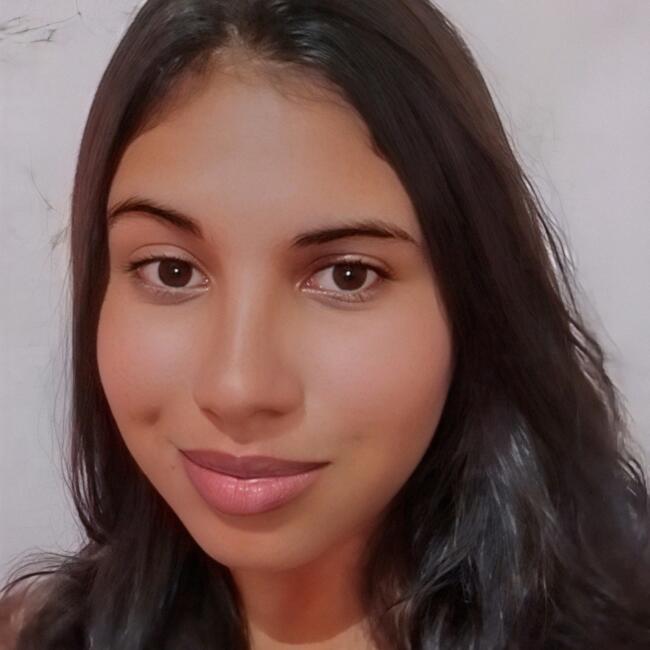 Babysitter in Aracaju: Monniely