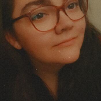 Babysitter in Thurnau: Sarah