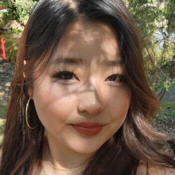 Babysitter in Sacramento: Faith