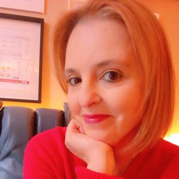 Babysitter in Porto: Rita coelho