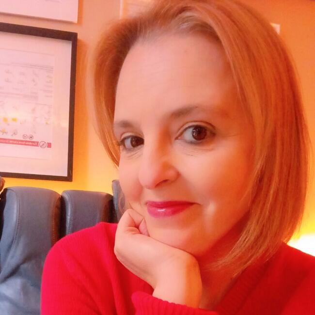 Babysitter in Porto: Rita coelho