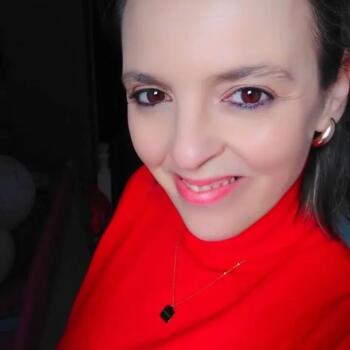 Babysitter in Porto: Rita coelho