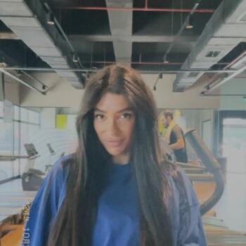 Nanny in Santa Monica: Beemm