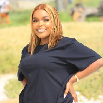 Babysitter in Cape Town: Elizabeth