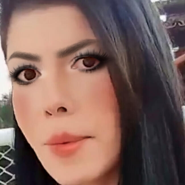 Emprego de babá em Lagoa Santa: Águeda