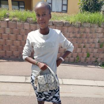 Parent KwaMashu: Senzekile