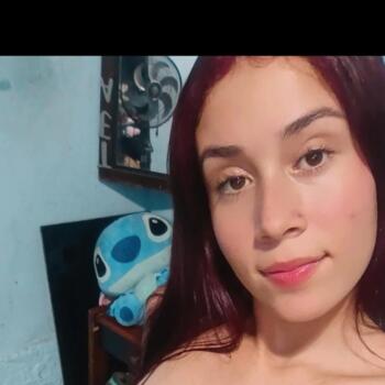 Babysitter στην περιοχή Soacha: Ingrid Dayana