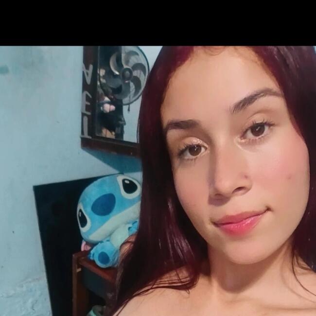 Babysitter στην περιοχή Soacha: Ingrid Dayana