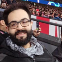 Mustafa