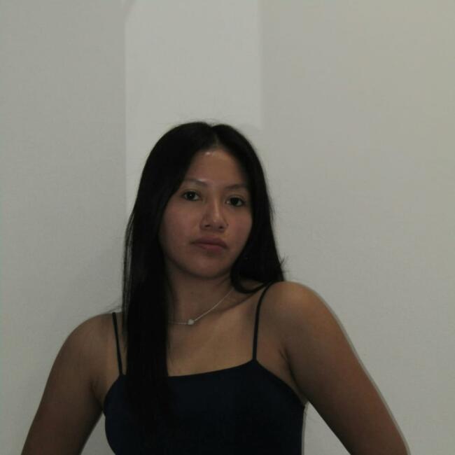 Childminder in Catania: Laura