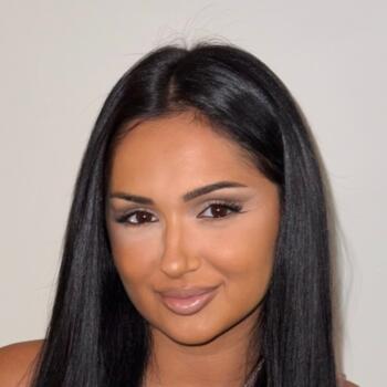 Детегледачка в София: Стефания