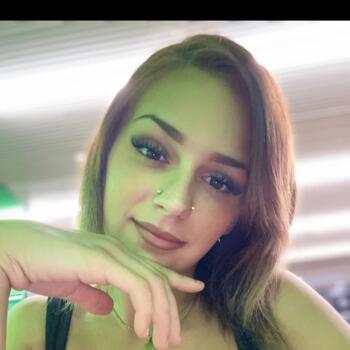 Canguro Ciempozuelos: Lidia