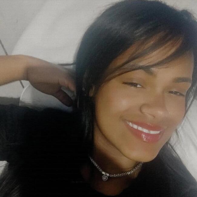 Babysitter in Balneário Camboriú: Eduarda