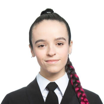 Canguro en Salamanca: Diana