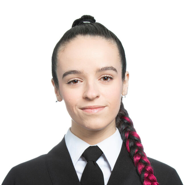 Canguro en Salamanca: Diana