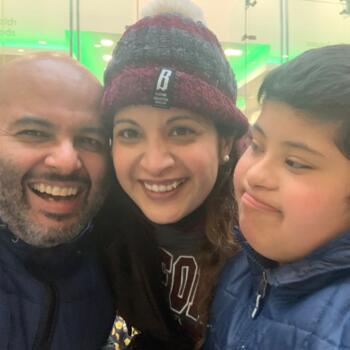 गुरुग्राम में आया की नौकरी: बेबीसिटिंग से जुड़े काम Rekha