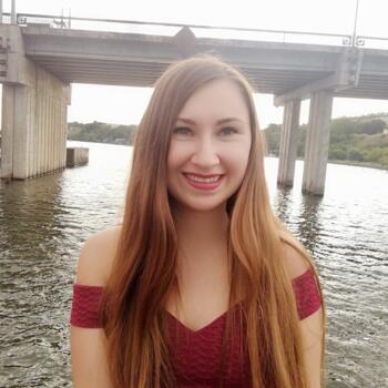 Parent Rotterdam: Kristina