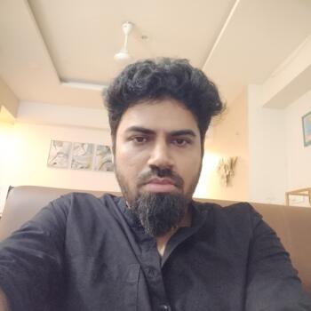 बम्बई में बेबीसिटिंग की नौकरी: बेबीसिटिंग से जुड़े काम Varun